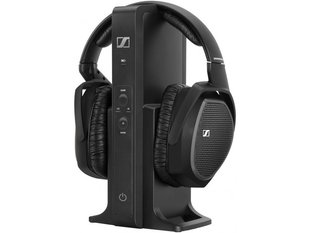 Наушники Sennheiser RS 175 (508676)