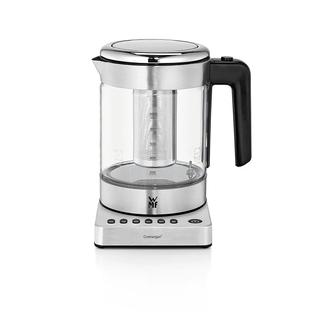 Електрочайник WMF Vario Kitchenminis 1l (413180012)