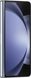 Смартфон Samsung Galaxy Fold5 12/256GB Icy Blue (SM-F946BLBB) - 4