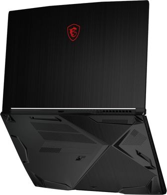 Ноутбук MSI Thin GF63 12UC (12UC-1044XPL)