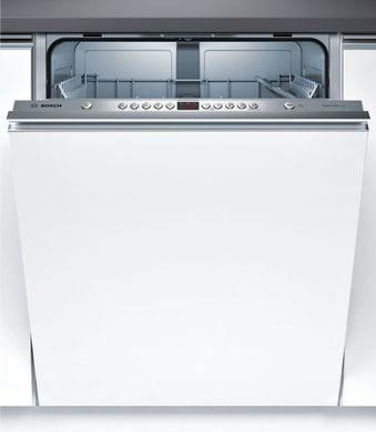 Посудомийна машина Bosch SMV45GX03E