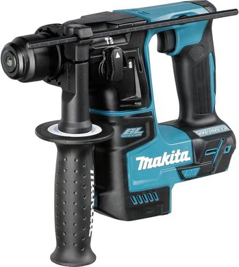 Набір електроінструменту Makita DLX2278