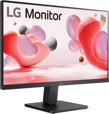 Монітор LG 27MR400-B (27MR400-B.AEUQ)