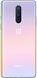Смартфон OnePlus 8 8/128GB Interstellar Glow - 10
