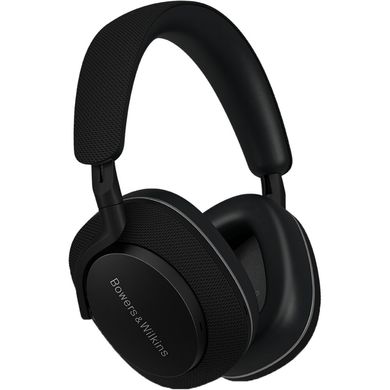 Наушники с микрофоном Bowers & Wilkins PX7 S2e Forest Green