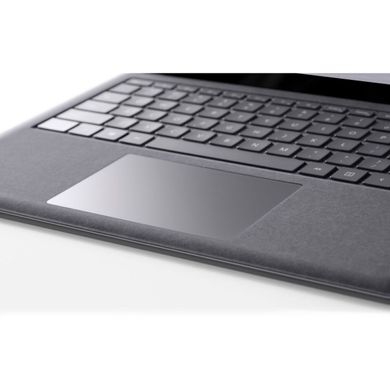 Ноутбук Microsoft Surface Laptop 4 Platinum (5AI-00085) CPO