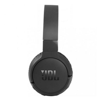 Наушники с микрофоном JBL Tune 660NC