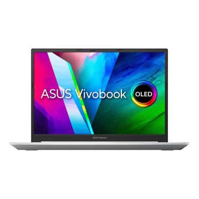 Ноутбук Asus VivoBook Pro 14 K3400PH (K3400PH-KM080T)