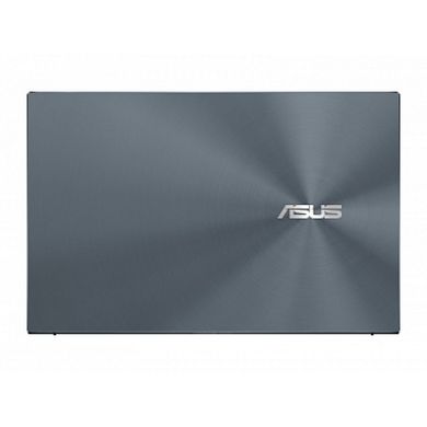 Ноутбук ASUS ZenBook 14 UX425EA Pine Grey (UX425EA-BM123T)