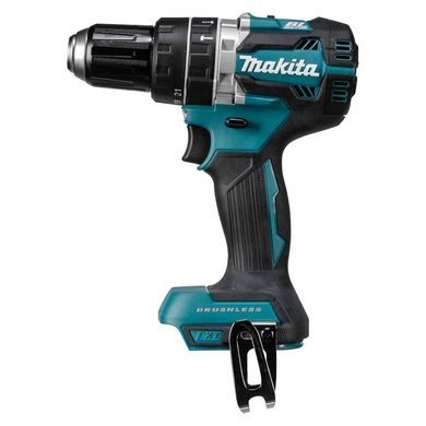 Набор электроинструментов Makita DLX2278