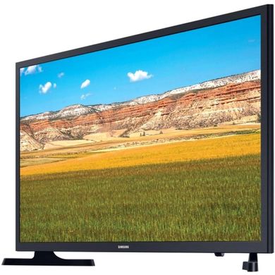 Телевизор Samsung UE32T4500