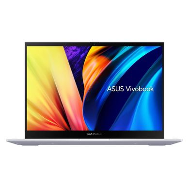 Ноутбук ASUS Vivobook S14 Flip TP3402ZA (TP3402ZA-KN065W)