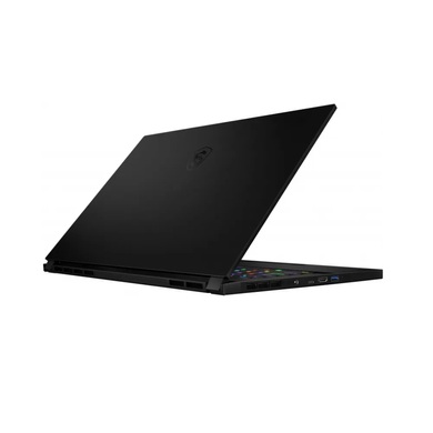 Ноутбук MSI GS66 Stealth 11UH (GS66 11UH-465PL)