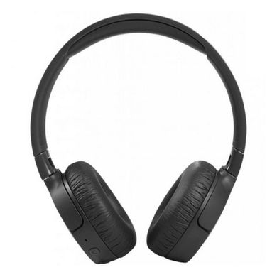 Наушники с микрофоном JBL Tune 660NC