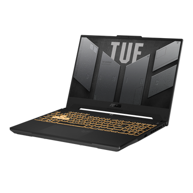 Ноутбук Asus TUF F15 FX507ZU4 (FX507ZU4-LP040)