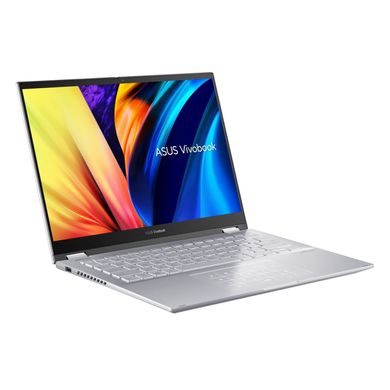 Ноутбук ASUS Vivobook S14 Flip TP3402ZA (TP3402ZA-KN065W)