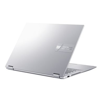 Ноутбук ASUS Vivobook S14 Flip TP3402ZA (TP3402ZA-KN065W)