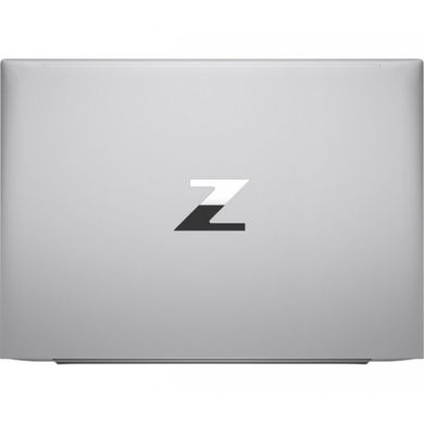 Ноутбук HP Zbook Firefly 14 G9 (69Q71EA)