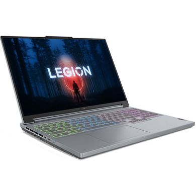 Ноутбук Lenovo Legion Slim 5 16APH8 (82Y9003DPB)