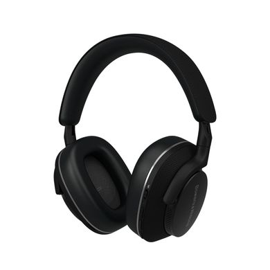 Наушники с микрофоном Bowers & Wilkins PX7 S2e Forest Green