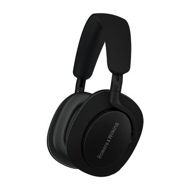 Наушники с микрофоном Bowers & Wilkins PX7 S2e Forest Green