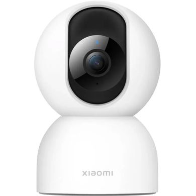 IP-камера видеонаблюдения Xiaomi Smart Camera C400