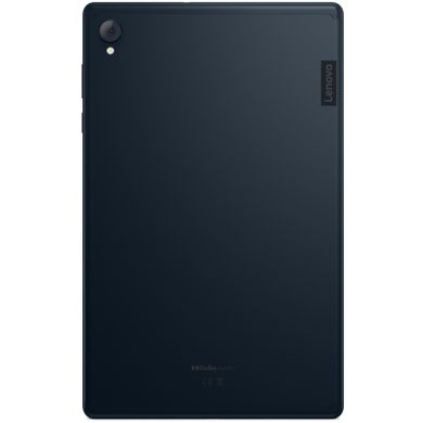 Планшет Lenovo Tab K10 4/64GB LTE Abyss Blue (ZA8R0042UA)