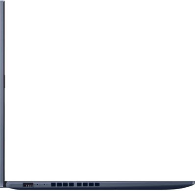 Ноутбук Asus VivoBook 15 F1502ZA (F1502ZA-WH74) (Custom 24/1TB)