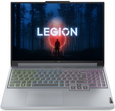 Ноутбук Lenovo Legion Slim 5 16APH8 (82Y9003DPB)