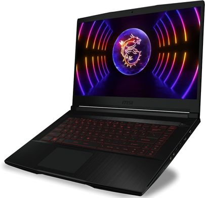 Ноутбук MSI Thin GF63 12UC (12UC-1044XPL)