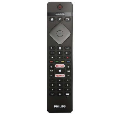 Телевизор Philips 32PFS6905