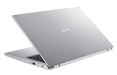 Ноутбук Acer Aspire 5 A515-56-53AV (NX.A1GAA.004)