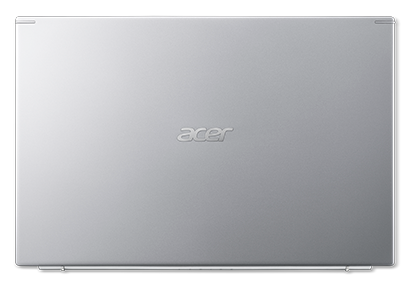 Ноутбук Acer Aspire 5 A515-56-53AV (NX.A1GAA.004)