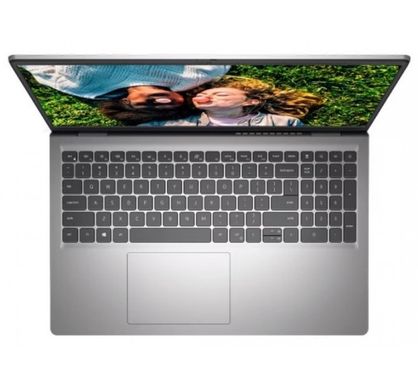Ноутбук Dell Inspiron 3520 (Inspiron-3520-8863)