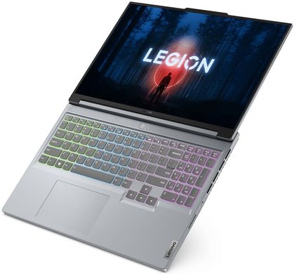 Ноутбук Lenovo Legion Slim 5 16APH8 (82Y9003DPB)