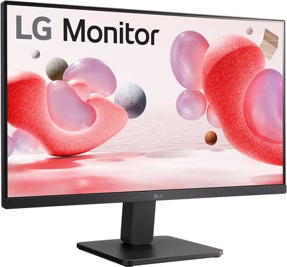 Монитор LG 27MR400-B (27MR400-B.AEUQ)