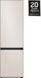 Холодильник з морозильною камерою Samsung BESPOKE RB38A6B6239 - 11