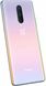 Смартфон OnePlus 8 8/128GB Interstellar Glow - 13
