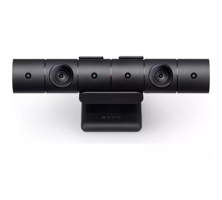 Окуляри віртуальної реальності для Sony PlayStation Sony PlayStation VR (CUH-ZVR2)
