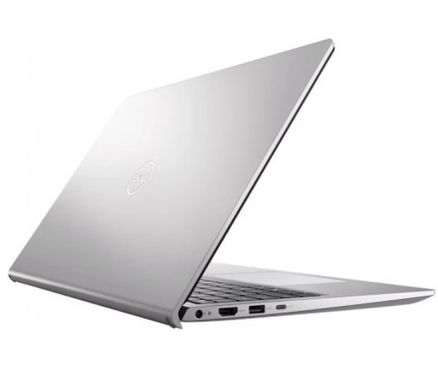 Ноутбук Dell Inspiron 3520 (Inspiron-3520-8863)