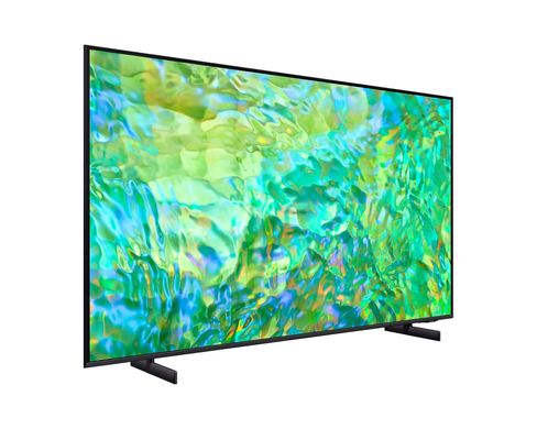 Телевизор Samsung UE85CU8002