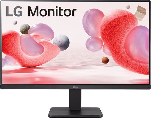 Монітор LG 27MR400-B (27MR400-B.AEUQ)