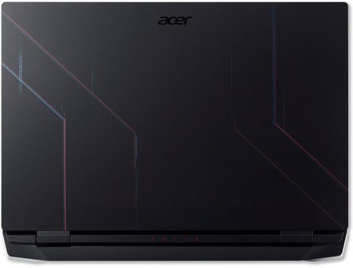 Ноутбук Acer Nitro 5 AN515-58 (NH.QLZEP.00G)