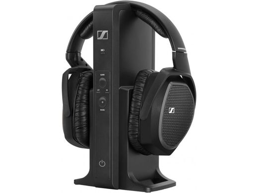 Наушники Sennheiser RS 175 (508676)