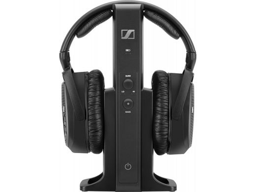 Наушники Sennheiser RS 175 (508676)