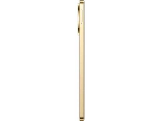 Смартфон Realme 11 4G 8/256GB Gold Global EU