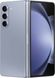Смартфон Samsung Galaxy Fold5 12/256GB Icy Blue (SM-F946BLBB) - 3