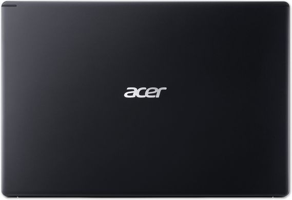 Ноутбук Acer Aspire 5 A515-45 (NX.A83EX.00P)