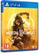 Гра для PS4 Mortal Kombat 11 PS4 (2221566) - 4