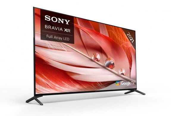 Телевізор Sony XR-75X94J